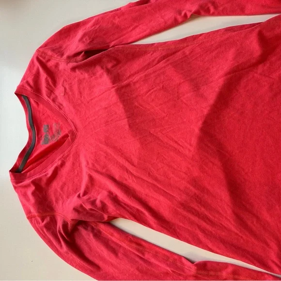 Workout bundle 5 pieces - Picture 9 of 14